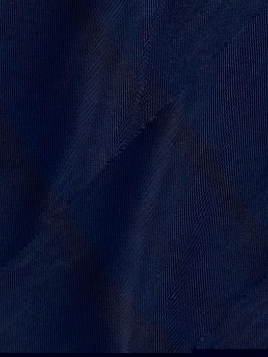 Polo Ralph Lauren Camicia Polo Ralph Lauren Velluto