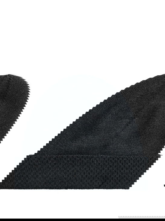 Polo Ralph Lauren Cappello Polo Ralph Lauren Merinos Grigio