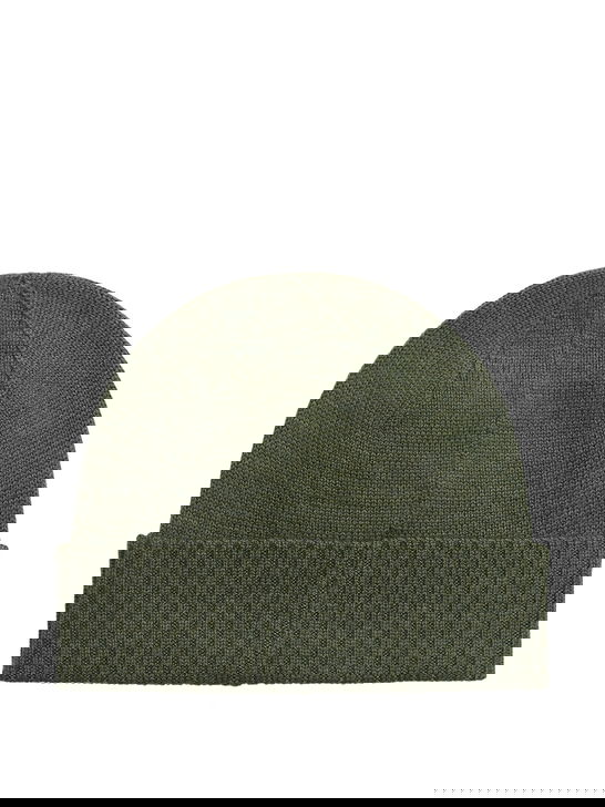 Polo Ralph Lauren Cappello Polo Ralph Lauren Merinos Verde