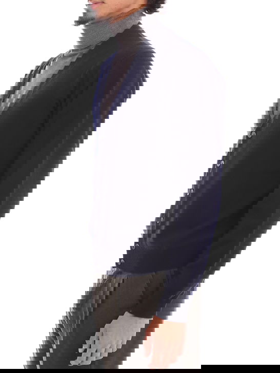 Filippo De Laurentiis Cardigan Filippo De Laurentiis Blu