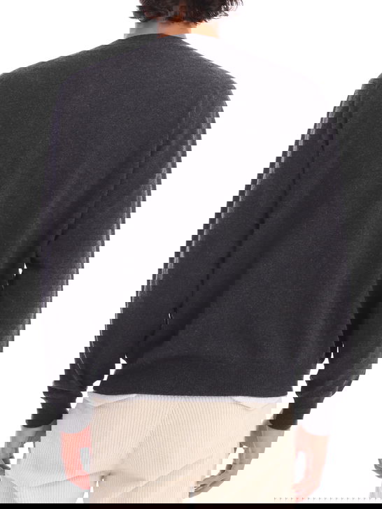 Filippo De Laurentiis Cardigan Filippo De Laurentiis Grigio