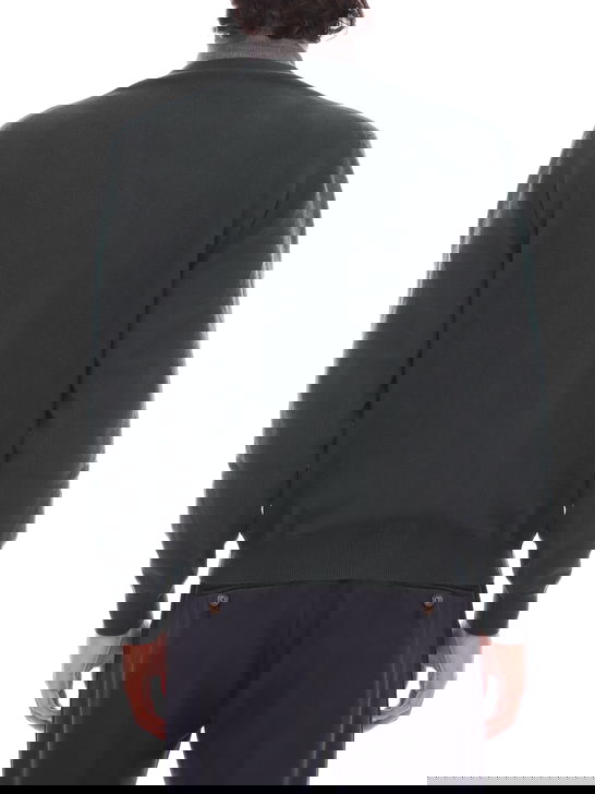 Filippo De Laurentiis Cardigan Filippo De Laurentiis Verde