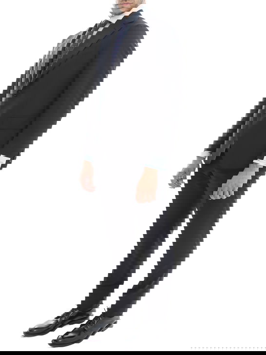 Caruso Abito Caruso Aida Blu