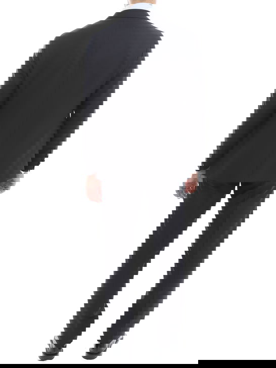 Caruso Abito Caruso Aida Blu