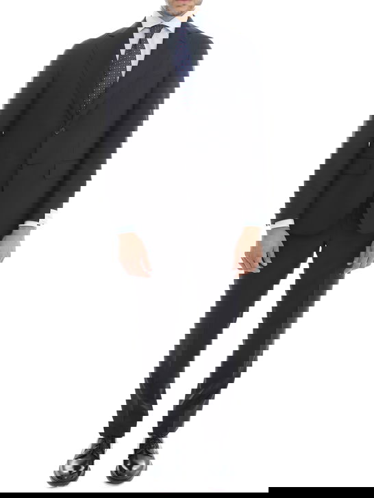 Caruso Abito Caruso Aida Blu