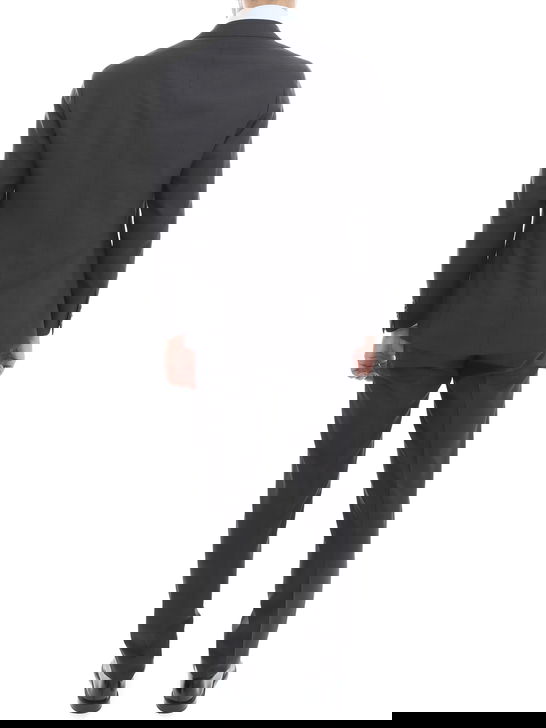 Caruso Abito Caruso Aida Grigio