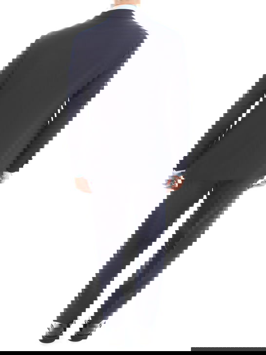 Caruso Abito Caruso Aida Zelander Blu