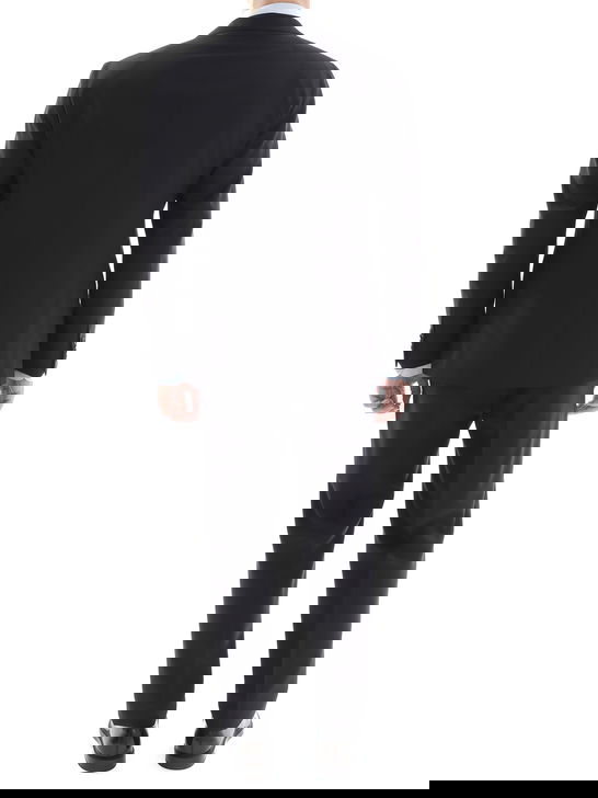 Caruso Abito Caruso Aida Zelander Blu