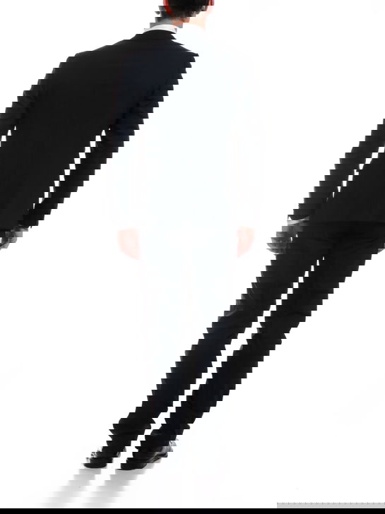 Caruso Abito Caruso Sartoriale Grigio