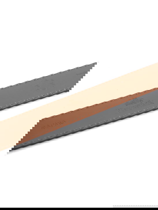 Berwick 1707 Cintura Berwick 1707 Pelle Antik Marrone