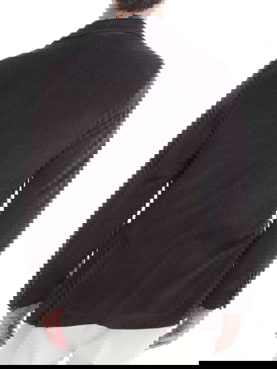 Circolo 1901 Giacca Circolo 1901 Corduroy Marrone