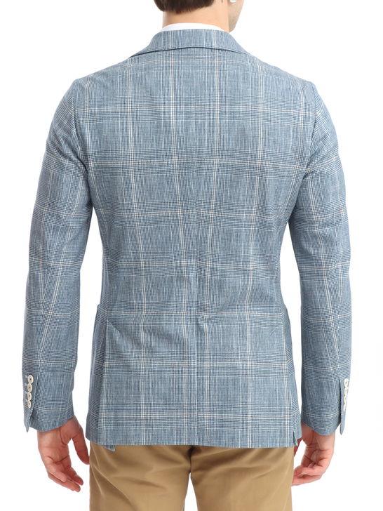 Circolo 1901 Giacca Circolo 1901 Jersey Blu