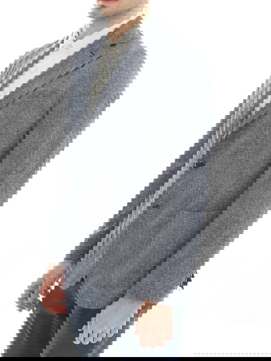 Circolo 1901 Giacca Circolo 1901 Resca Blu