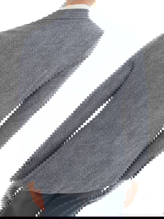 Circolo 1901 Giacca Circolo 1901 Resca Blu