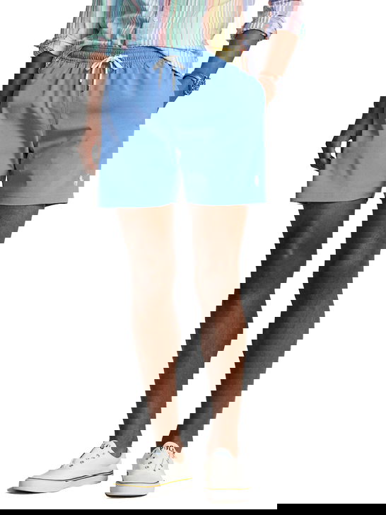 Polo Ralph Lauren Costume Polo Ralph Lauren Traveler Blu