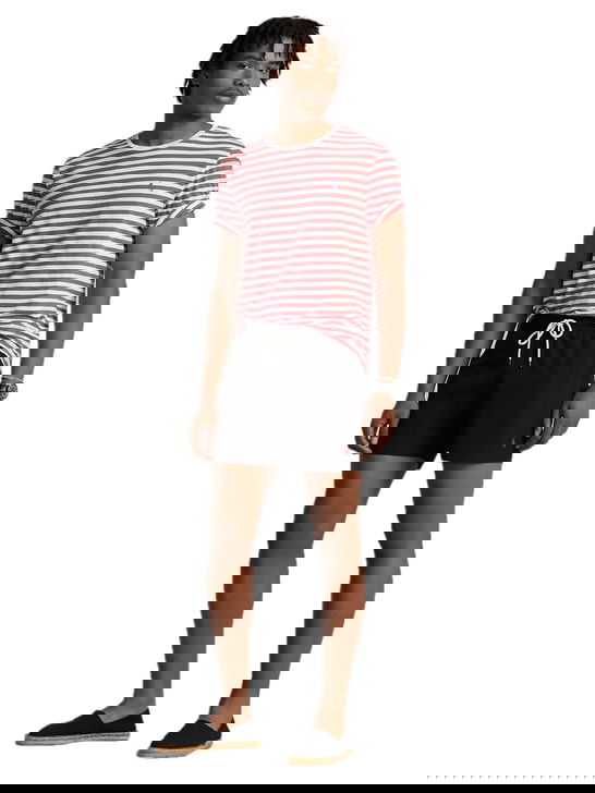 Polo Ralph Lauren Costume Polo Ralph Lauren Traveler Nero