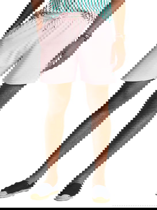 Polo Ralph Lauren Costume Polo Ralph Lauren Traveler Rosa