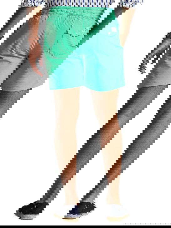 Polo Ralph Lauren Costume Polo Ralph Lauren Traveler Verde