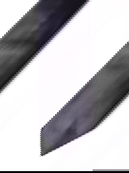 Holliday U0026 Brown Cravatta Holliday & Brown Jacquard Blu