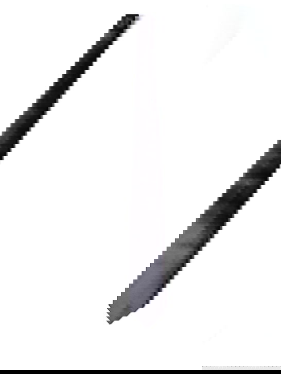 Holliday u0026 Brown Cravatta Holliday & Brown Jacquard Blu