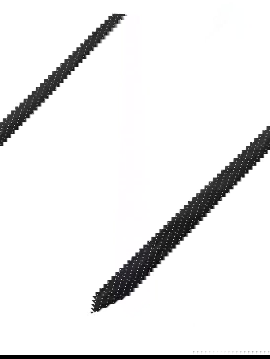 Holliday u0026 Brown Cravatta Holliday & Brown Jacquard Blu