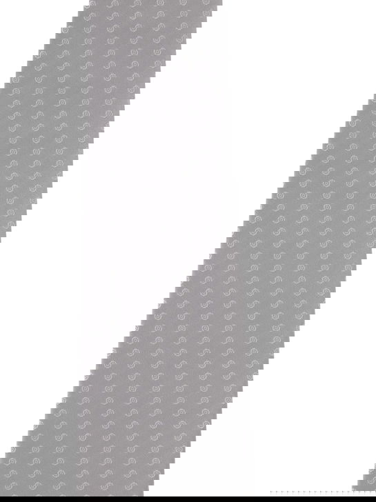 Holliday U0026 Brown Cravatta Holliday & Brown Jacquard Grigio