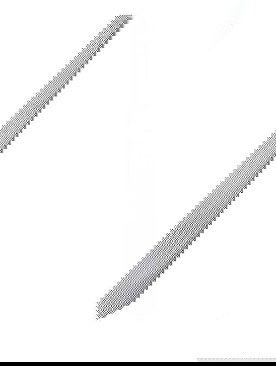 Holliday u0026 Brown Cravatta Holliday & Brown Jacquard Grigio