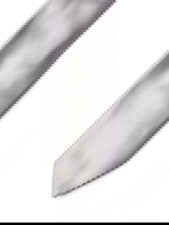 Holliday U0026 Brown Cravatta Holliday & Brown Jacquard Grigio