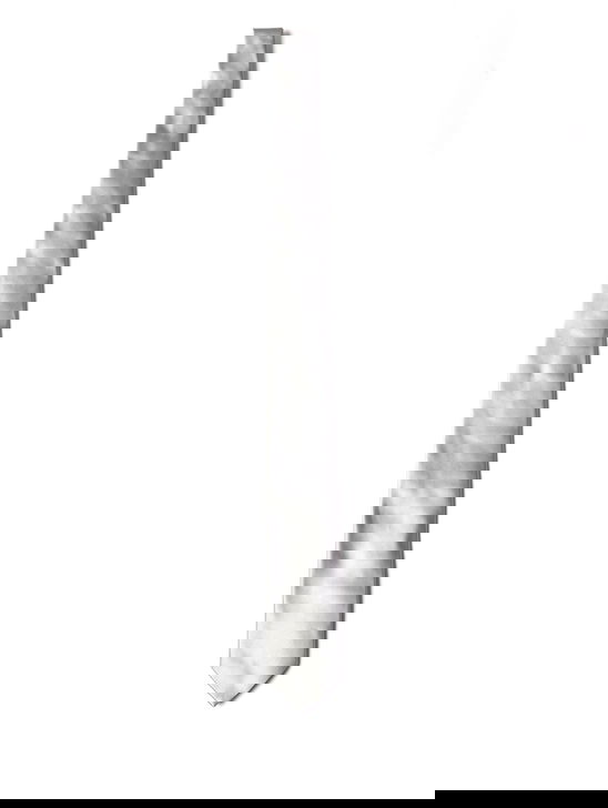 Holliday u0026 Brown Cravatta Holliday & Brown Jacquard Grigio