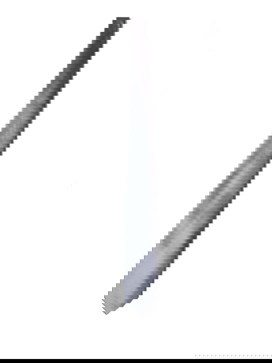 Holliday u0026 Brown Cravatta Holliday & Brown Jacquard Grigio