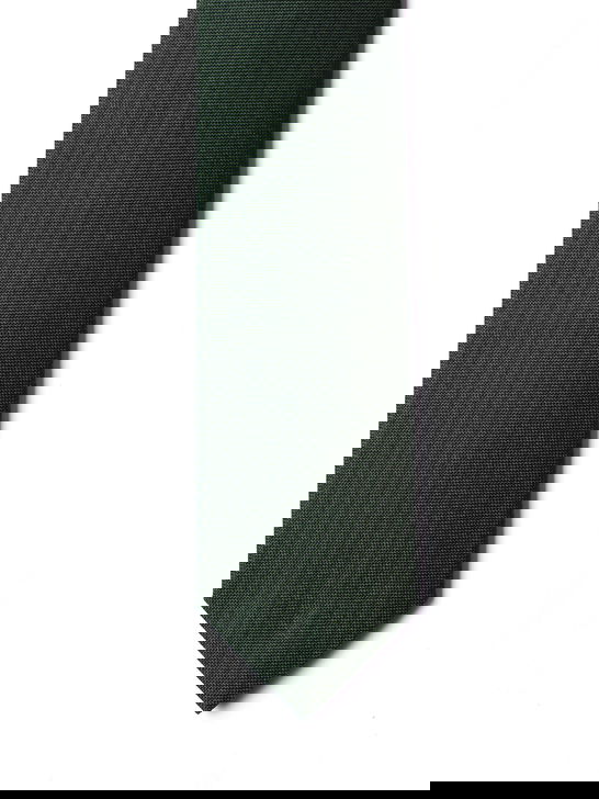 Holliday U0026 Brown Cravatta Holliday & Brown Jacquard Verde