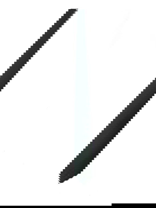 Holliday u0026 Brown Cravatta Holliday & Brown Jacquard Verde