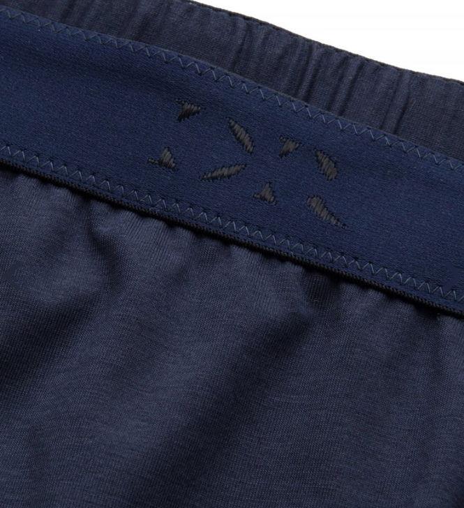 Derek Rose Boxer Derek Rose Blu