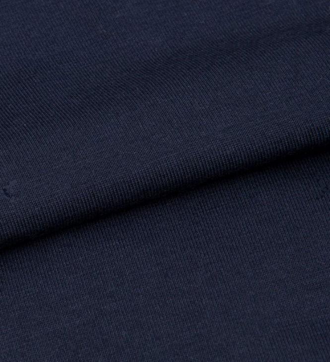 Derek Rose Boxer Derek Rose Blu