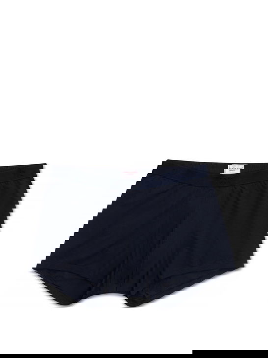 Derek Rose Boxer Derek Rose Blu