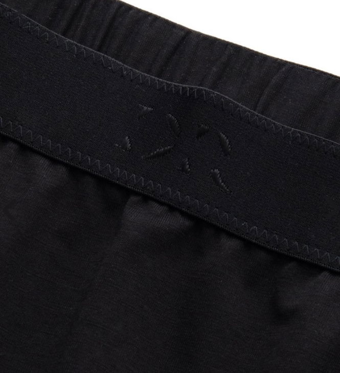 Derek Rose Boxer Derek Rose Nero