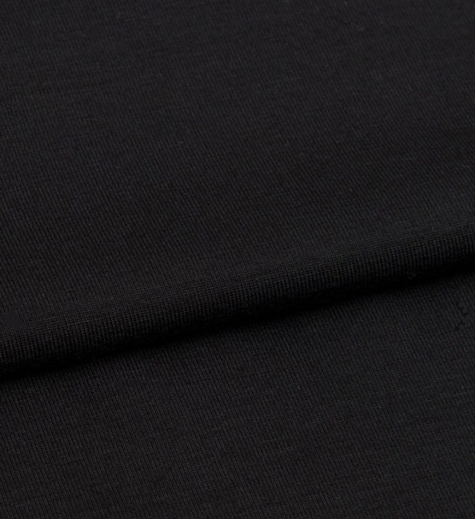 Derek Rose Boxer Derek Rose Nero