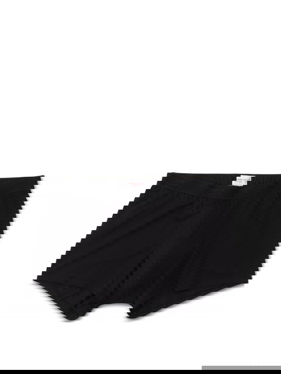 Derek Rose Boxer Derek Rose Nero