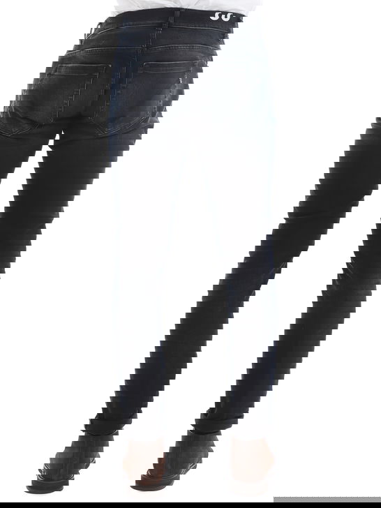 Dondup Jeans Dondup George Blu