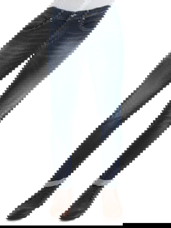 Dondup Jeans Dondup George Blu