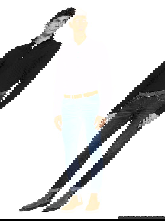 Dondup Jeans Dondup George Blu