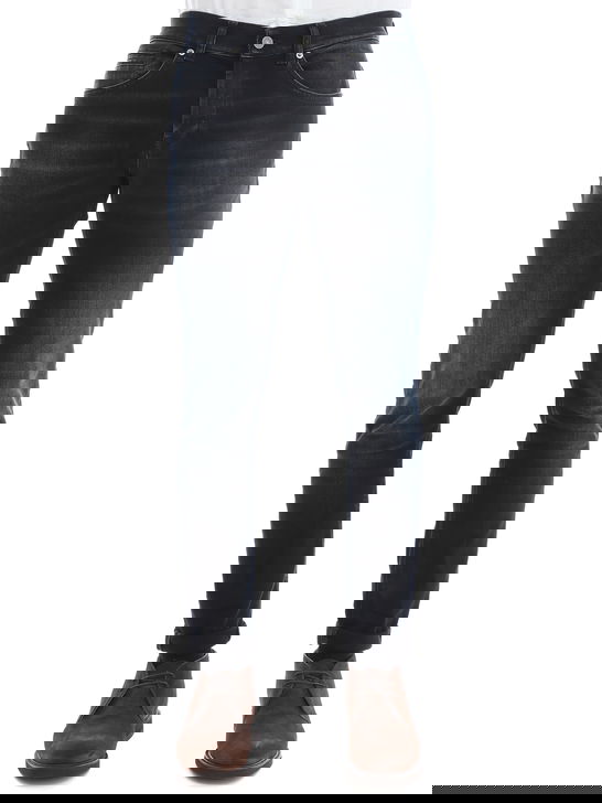 Dondup Jeans Dondup George Blu