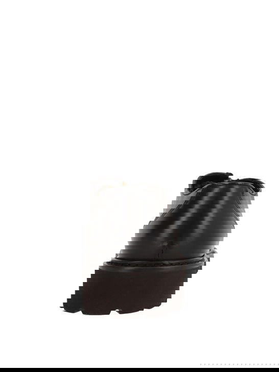 Doucal's Scarpe Doucal's Commander Marrone