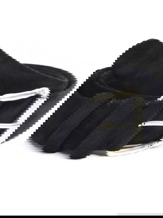 Farnese Cintura Farnese Blu