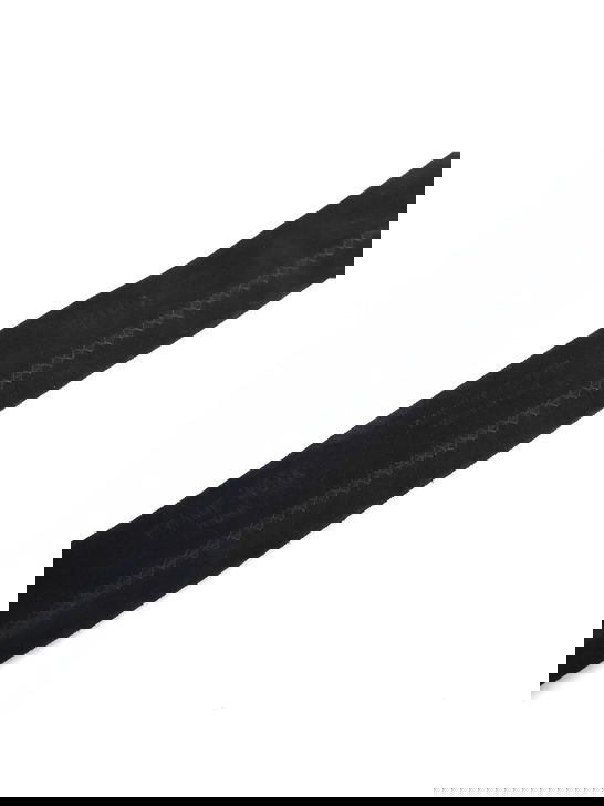 Farnese Cintura Farnese Blu