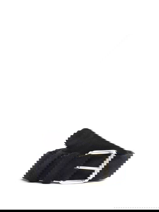 Farnese Cintura Farnese Blu