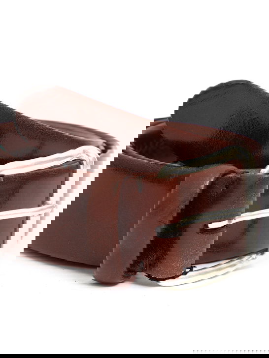 Farnese Cintura Farnese Marrone