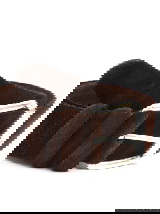 Farnese Cintura Farnese Marrone