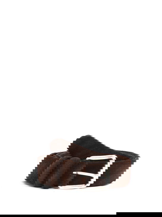 Farnese Cintura Farnese Marrone