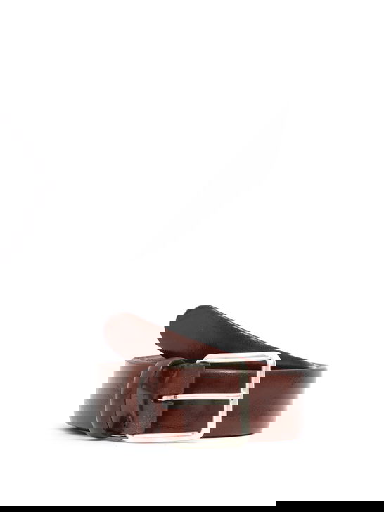 Farnese Cintura Farnese Marrone